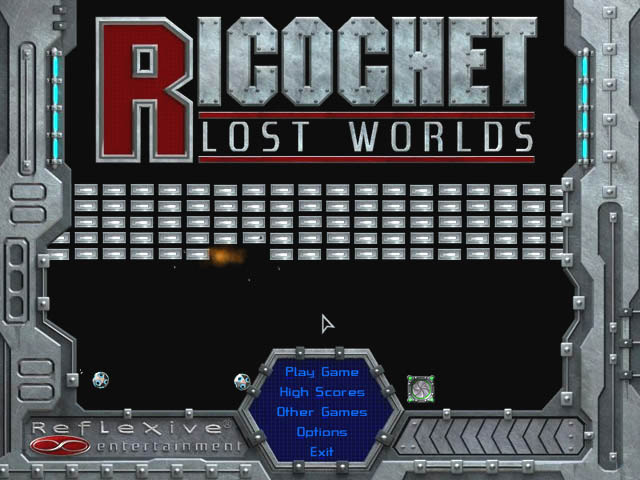 ricochet infinity keygen free download