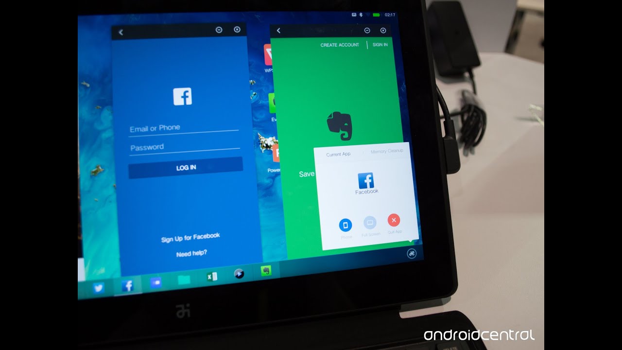 how to download remix os